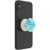 Popsockets PopGrip Ocean View