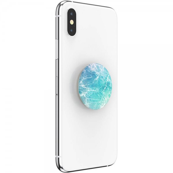 Popsockets PopGrip Ocean View