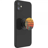 Popsockets PopGrip Saguaro Sunset