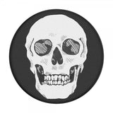 Popsockets PopGrip Shaky Bones