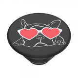 Popsockets PopGrip Sleepy Shades
