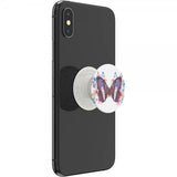 Popsockets PopGrip So Fly