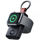 Joyroom Portable Apple Watch Charger 2000 mAh