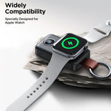 Joyroom Portable Apple Watch Charger 2000 mAh