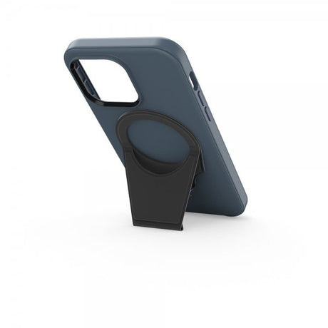 Otterbox Post Up MagSafe Kickstand Svart