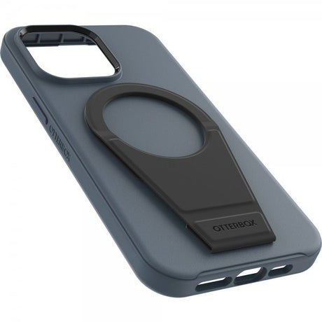 Otterbox Post Up MagSafe Kickstand Svart