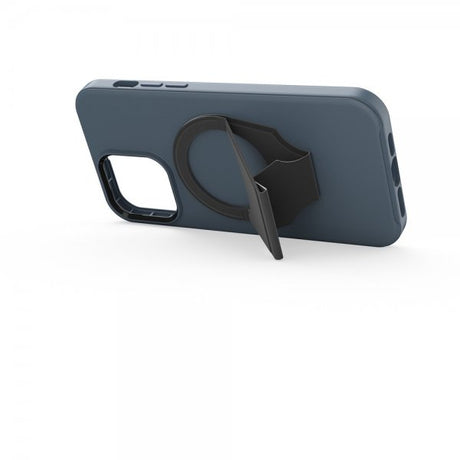 Otterbox Post Up MagSafe Kickstand Svart