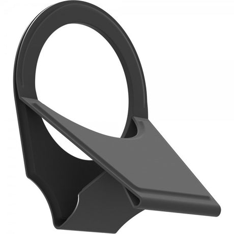 Otterbox Post Up MagSafe Kickstand Svart