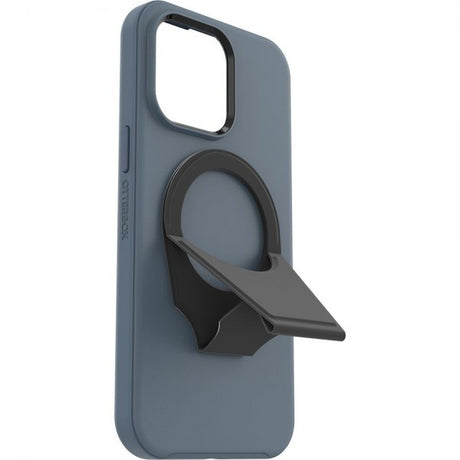 Otterbox Post Up MagSafe Kickstand Svart