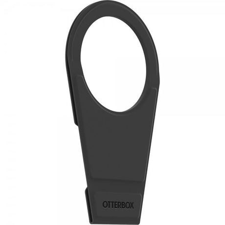 Otterbox Post Up MagSafe Kickstand Svart