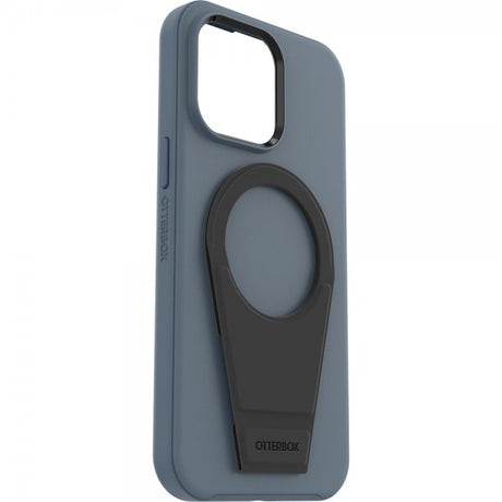 Otterbox Post Up MagSafe Kickstand Svart