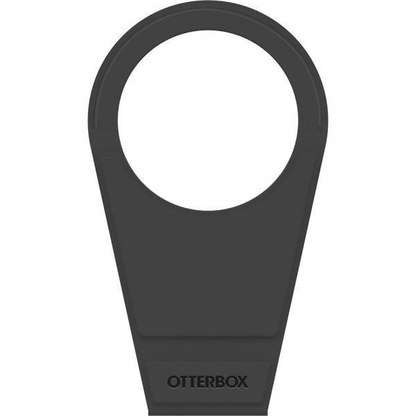 Otterbox Post Up MagSafe Kickstand Svart