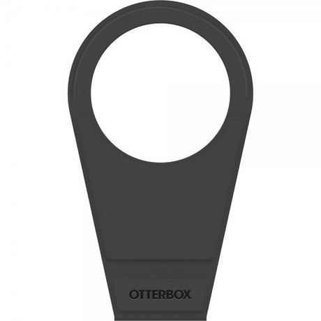 Otterbox Post Up MagSafe Kickstand Svart