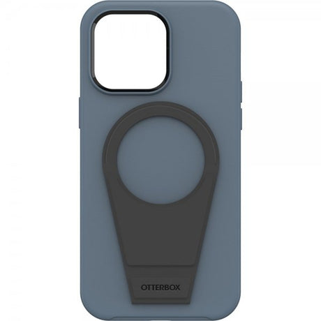 Otterbox Post Up MagSafe Kickstand Svart