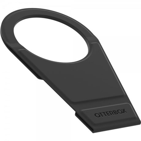 Otterbox Post Up MagSafe Kickstand Svart