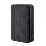 Guess Powerbank 10 000 mAh 18W Svart