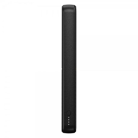 Otterbox Powerbank 10 000 mAh Fast Charge USB-A & USB-C Twilight Black
