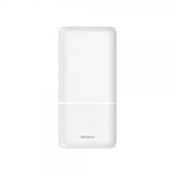 Deltaco Powerbank 20 000 mAh Vit