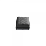 Xtorm Powerbank 3-in-1 Magnetic Wireless Power Bank 10 000 mAh MagSafe