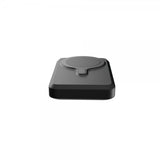 Xtorm Powerbank 3-in-1 Magnetic Wireless Power Bank 10 000 mAh MagSafe