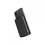 Xtorm Powerbank 3-in-1 Magnetic Wireless Power Bank 10 000 mAh MagSafe