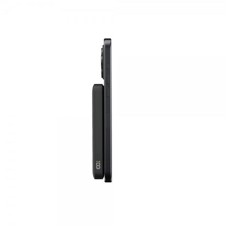 Xtorm Powerbank 3-in-1 Magnetic Wireless Power Bank 5 000 mAh MagSafe