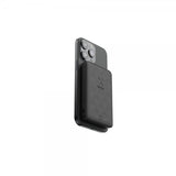 Xtorm Powerbank 3-in-1 Magnetic Wireless Power Bank 5 000 mAh MagSafe