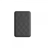 Xtorm Powerbank 3-in-1 Magnetic Wireless Power Bank 5 000 mAh MagSafe