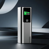 ALOGIC Powerbank Ark 27 000 mAh med 140W laddning