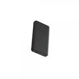 Xtorm Powerbank Go2 10 000 mAh 15W Charcoal Black