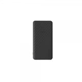 Xtorm Powerbank Go2 10 000 mAh 15W Charcoal Black