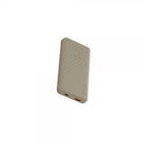 Xtorm Powerbank Go2 10 000 mAh 15W Clay