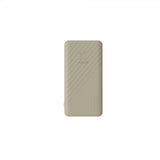 Xtorm Powerbank Go2 10 000 mAh 15W Clay