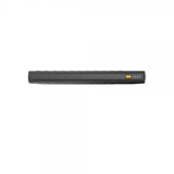 Xtorm Powerbank Go2 15W USB-C 10 000 mAh Svart