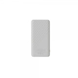 Xtorm Powerbank Go2 15W USB-C 10 000 mAh Vit