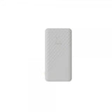 Xtorm Powerbank Go2 15W USB-C 10 000 mAh Vit