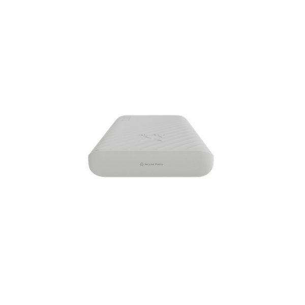 Xtorm Powerbank Go2 15W USB-C 10 000 mAh Vit