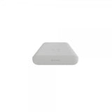 Xtorm Powerbank Go2 15W USB-C 10 000 mAh Vit
