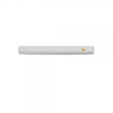 Xtorm Powerbank Go2 15W USB-C 10 000 mAh Vit