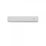 Xtorm Powerbank Go2 20 000 mAh 15W Ash White