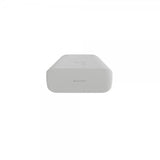 Xtorm Powerbank Go2 20 000 mAh 15W Ash White