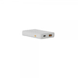 Xtorm Powerbank Go2 5 000 mAh 12W Ash White