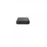 Xtorm Powerbank Go2 5 000 mAh 12W Charcoal Black