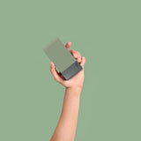 GP Powerbank M2+ 10 000 mAh Grön