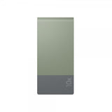 GP Powerbank M2+ 10 000 mAh Grön