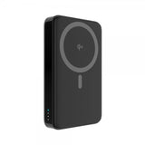 Fixed Powerbank MagZen 10 Pro Qi2 MagSafe 10 000 mAh