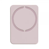 Puro MagSafe Powerbank Mini Power Mag Rosa