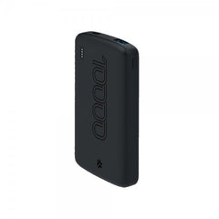 Powerbanks