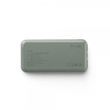 GP Powerbank Plus 10 000 mAh Grön