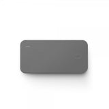 GP Powerbank Plus 10 000 mAh Svart